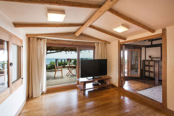 Seaes Hotel & Resort 5*