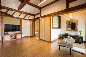 Seaes Hotel & Resort 5*