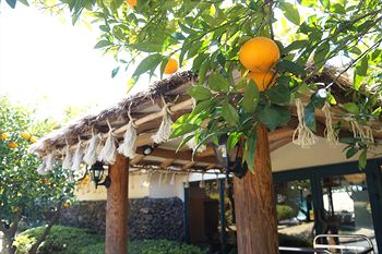 Seaes Hotel & Resort 5*