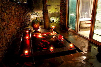 Seaes Hotel & Resort 5*