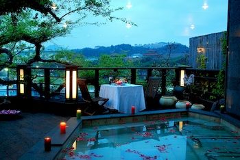Seaes Hotel & Resort 5*