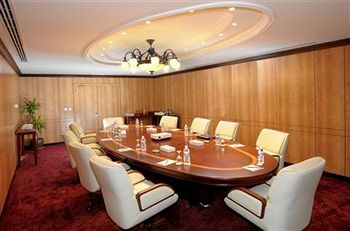 EASTYARD Dammam - Hotel 4*