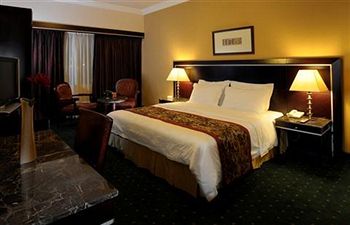 EASTYARD Dammam - Hotel 4*