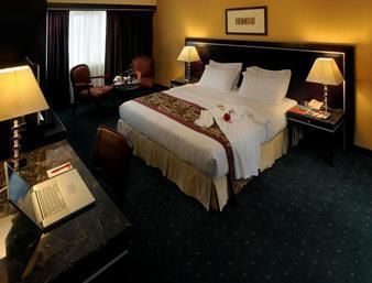 EASTYARD Dammam - Hotel 4*