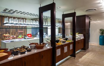 Colosseum Hotel 4*