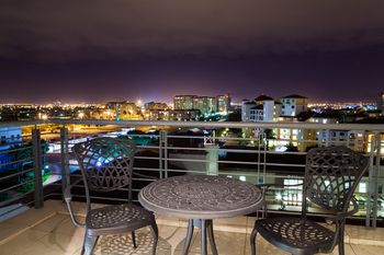 Colosseum Hotel 4*