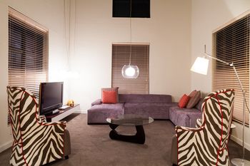 Colosseum Hotel 4*