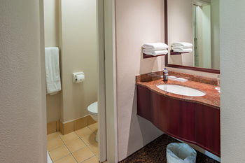 Town Lodge Bellville 2*