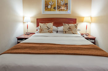 Town Lodge Bellville 2*