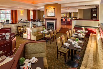 Town Lodge Bellville 2*