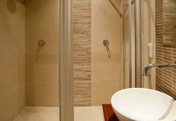 Protea Hotel by Marriott Cape Town Durbanville 3*