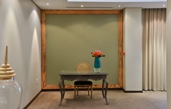 Protea Hotel by Marriott Cape Town Durbanville 3*