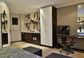 Protea Hotel by Marriott Cape Town Durbanville 3*