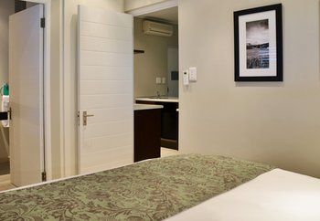 Protea Hotel by Marriott Cape Town Durbanville 3*