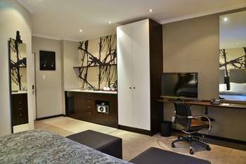 Protea Hotel by Marriott Cape Town Durbanville 3*