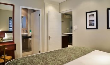 Protea Hotel by Marriott Cape Town Durbanville 3*