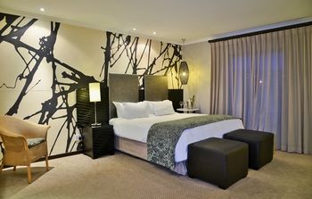 Protea Hotel by Marriott Cape Town Durbanville 3*