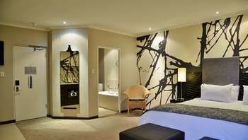 Protea Hotel by Marriott Cape Town Durbanville 3*