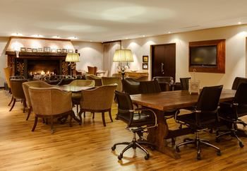 Protea Hotel by Marriott Cape Town Durbanville 3*