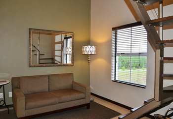 Protea Hotel by Marriott Cape Town Durbanville 3*