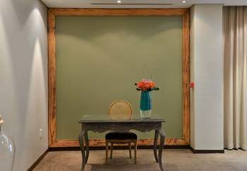 Protea Hotel by Marriott Cape Town Durbanville 3*
