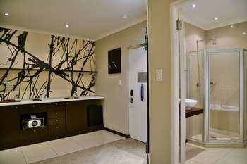 Protea Hotel by Marriott Cape Town Durbanville 3*