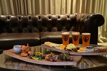 Protea Hotel by Marriott Cape Town Durbanville 3*