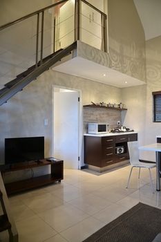 Protea Hotel by Marriott Cape Town Durbanville 3*