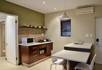Protea Hotel by Marriott Cape Town Durbanville 3*