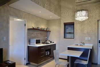 Protea Hotel by Marriott Cape Town Durbanville 3*