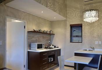 Protea Hotel by Marriott Cape Town Durbanville 3*