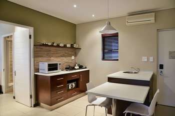 Protea Hotel by Marriott Cape Town Durbanville 3*