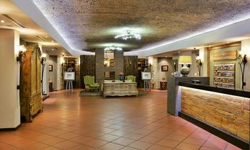 Protea Hotel by Marriott Cape Town Durbanville 3*