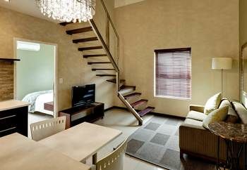 Protea Hotel by Marriott Cape Town Durbanville 3*