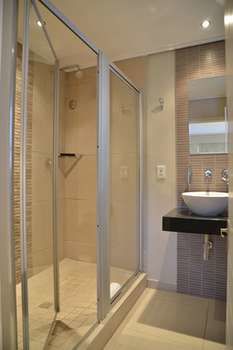 Protea Hotel by Marriott Cape Town Durbanville 3*
