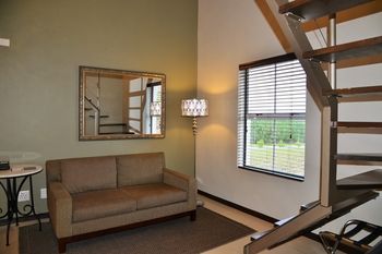 Protea Hotel by Marriott Cape Town Durbanville 3*