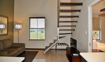 Protea Hotel by Marriott Cape Town Durbanville 3*