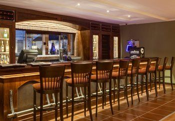 Protea Hotel by Marriott Cape Town Durbanville 3*