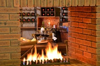 Protea Hotel by Marriott Cape Town Durbanville 3*