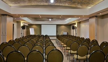 Protea Hotel by Marriott Cape Town Durbanville 3*