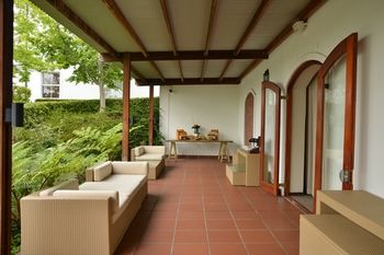 Protea Hotel by Marriott Cape Town Durbanville 3*