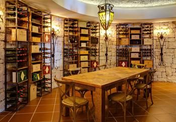 Protea Hotel by Marriott Cape Town Durbanville 3*