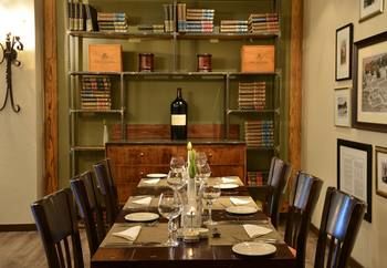 Protea Hotel by Marriott Cape Town Durbanville 3*