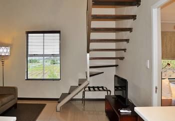 Protea Hotel by Marriott Cape Town Durbanville 3*