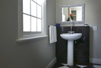 Long Street Boutique Hotel 3*