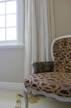 Long Street Boutique Hotel 3*