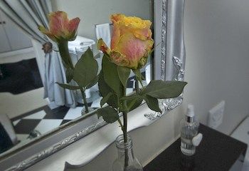 Long Street Boutique Hotel 3*