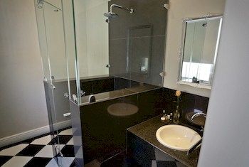 Long Street Boutique Hotel 3*