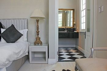 Long Street Boutique Hotel 3*