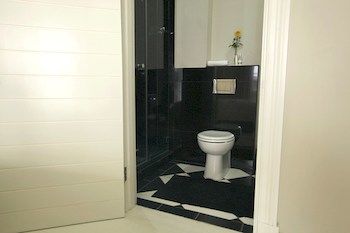 Long Street Boutique Hotel 3*